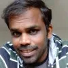 Sathya Murthy