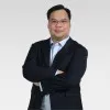 Vincent Mak