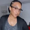 Aleya Hamilton
