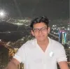 Aryan Omer