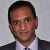 Mohamed Boukaa