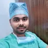 Debraj Manna