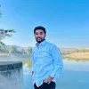 Vishwajeet Kale