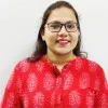 Raveena Reddy