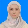 Anis Suffian