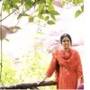 Deepika Pakki