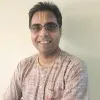 Ajai Devanathan