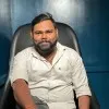 Sai Kiran Anupoju