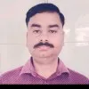 Adhikrao Jadhav