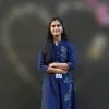 Kaviya