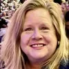 Martha Helton