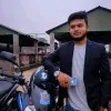 Md Shahriar Kabir Shuvo