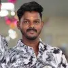 Sanjay Babu