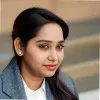 Kalaivani Natarajan