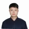 Hans Zeng