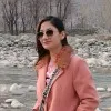 Memon Mahenoor