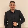 Ahmed Hakim