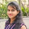 Shweta Show