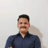 Rahul Nerkar