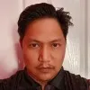 Risty Barlan