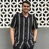 Progit Pratya Pal