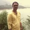 Hemanth Raja