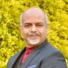 Himanshu Rajoria