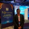 Sreenath Chatterjee
