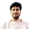 PANKAJ PALIWAL
