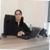 Deepti Agnihotri