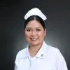 Lyara Denise Yambao