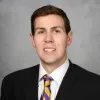 Jimmy Wheeler