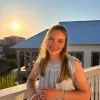 Amy Collins