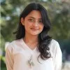 Mehak Alam