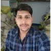 adarsh tiwari