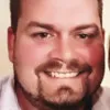 Mitchell Adams