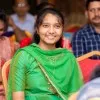 Nandhini Anandhakumar