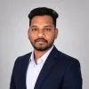 Tejashman Suna