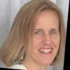 Lorilee Dullea