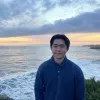 Ben Liu