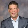 Ryan Gabel