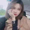 Ruyan Li