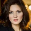 Kristin Walker
