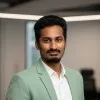 Deviprasad Vanapalli