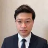 YongChoel Michael Choi