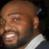 Tyler Ekeledo