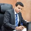 Mohamed Masoud