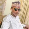 Abubakar Umar