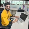 Amol Raut