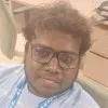 Nishanth Mahadevan